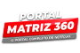 logo-img
